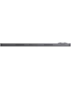 Планшет Xiaomi Redmi Pad 2 Pro WiFi 6/128GB Graphite Gray