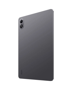 Планшет Xiaomi Redmi Pad 2 Pro WiFi 6/128GB Graphite Gray