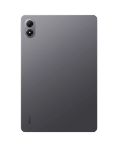 Планшет Xiaomi Redmi Pad 2 Pro WiFi 6/128GB Graphite Gray