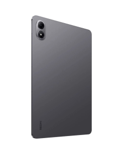 Планшет Xiaomi Redmi Pad 2 Pro WiFi 6/128GB Graphite Gray