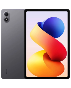 Планшет Xiaomi Redmi Pad 2 Pro WiFi 6/128GB Graphite Gray