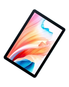 Планшет Oscal Pad 50 4/64GB Метеорит Грей