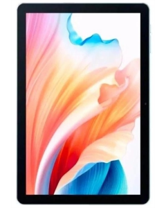 Планшет Oscal Pad 50 4/64GB Метеорит Грей