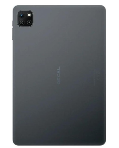 Планшет Oscal Pad 50 4/64GB Метеорит Грей