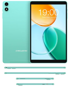 Планшет Teclast P85 3/64GB Blue