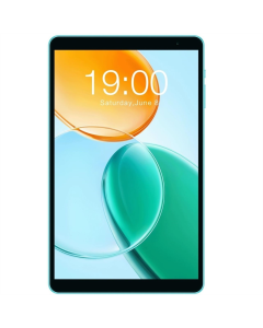Планшет Teclast P85 3/64GB Blue з чохлом