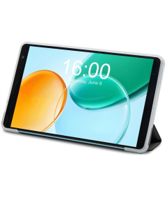 Планшет Teclast P85 3/64GB Blue з чохлом