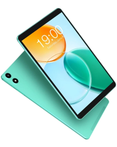 Планшет Teclast P85 3/64GB Blue з чохлом