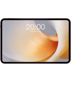 Планшет Teclast T65 Plus 8/256GB 4G Dual Sim Red