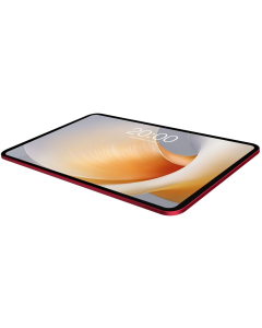 Планшет Teclast T65 Plus 8/256GB 4G Dual Sim Red