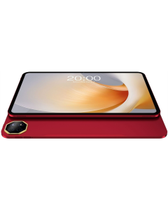 Планшет Teclast T65 Plus 8/256GB 4G Dual Sim Red