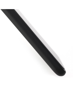 Чехол-накладка для Xiaomi Redmi 13C / Poco C65 BeCover Черный (Black)