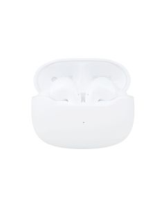 Беспроводные вкладыши Borofone FQ1 Белые (White)