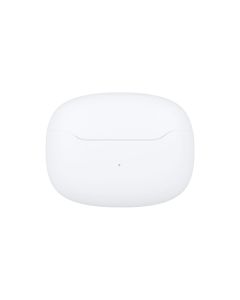 Бездротові навушники вкладиші Borofone FQ1 Білі (White)