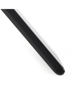 Чохол накладка для Google Pixel 9 Pro XL BeCover Чорна (Black)