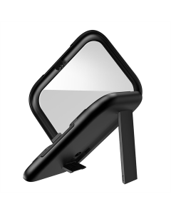 USB-кабель Hoco U114 Treasure box 6in1 3A 60W Черный (Black)