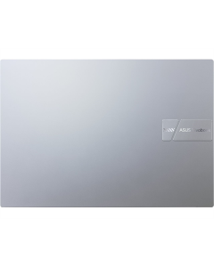 Ноутбук Asus Vivobook 16 M1605YA-MB688 (90NB10R2-M013F0) Cool Silver