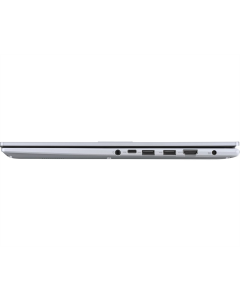 Ноутбук Asus Vivobook 16 M1605YA-MB688 (90NB10R2-M013F0) Cool Silver