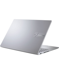 Ноутбук Asus Vivobook 16 M1605YA-MB688 (90NB10R2-M013F0) Cool Silver