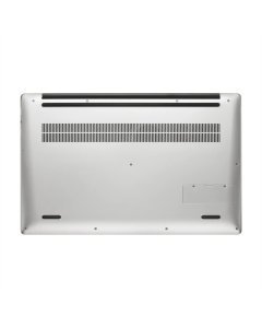 Ноутбук Yepo 737N95 PRO (2024) (16/512GB) Windows 11 Pro (UA-64bit) (YP-112711) Silver