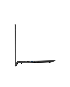 Ноутбук Prologix M15-725 (PLN725.I512.16.S3.N.073) Dark Grey