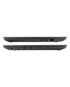 Ноутбук Prologix M15-725 (PLN725.I512.16.S3.N.073) Dark Grey