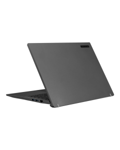 Ноутбук Prologix M15-725 (PLN725.I512.16.S3.N.073) Dark Grey