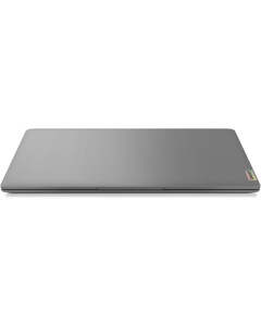 Ноутбук Lenovo IdeaPad 3 15IAU7 (82RK01A8RA) Arctic Grey