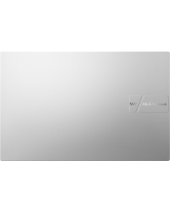 Ноутбук Asus Vivobook 15 M1502YA-BQ355 (90NB0X22-M00FT0) Cool Silver