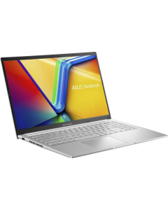 Ноутбук Asus Vivobook 15 M1502YA-BQ355 (90NB0X22-M00FT0) Cool Silver