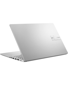 Ноутбук Asus Vivobook 15 M1502YA-BQ355 (90NB0X22-M00FT0) Cool Silver