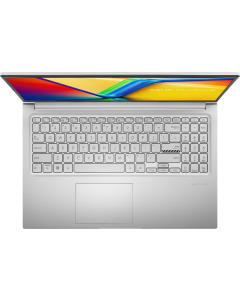 Ноутбук Asus Vivobook 15 M1502YA-BQ355 (90NB0X22-M00FT0) Cool Silver