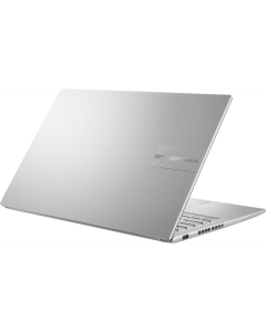 Ноутбук Asus Vivobook 15 M1502YA-BQ355 (90NB0X22-M00FT0) Cool Silver