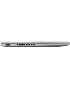 Ноутбук Asus Vivobook 15 M1502YA-BQ355 (90NB0X22-M00FT0) Cool Silver