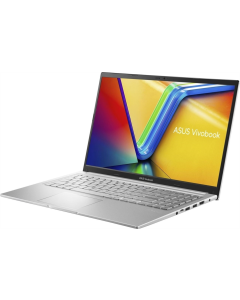 Ноутбук Asus Vivobook 15 M1502YA-BQ355 (90NB0X22-M00FT0) Cool Silver