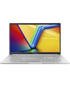 Ноутбук Asus Vivobook 15 M1502YA-BQ355 (90NB0X22-M00FT0) Cool Silver