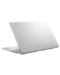 Ноутбук Asus Vivobook 17 X1704VA-AU663 (90NB10V1-M00SM0) Cool Silver