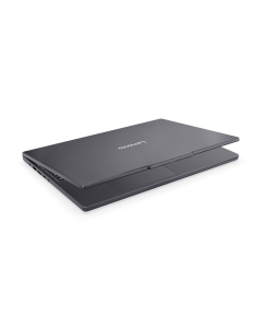 Ноутбук Lenovo IdeaPad Slim 3 15IRH10 (83K100K4RA) Luna Grey