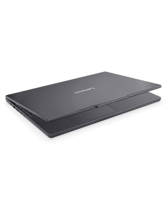 Ноутбук Lenovo IdeaPad Slim 3 15ARP10 (83K700A5RA) Luna Grey