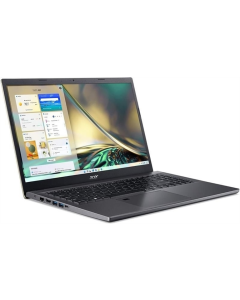 Ноутбук Acer Aspire 5 A515-57G-52Z4 (NX.KNZEU.003) Gray