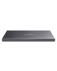 Ноутбук Lenovo IdeaPad Slim 3 15ARP10 (83K700AARA) Луна Серый