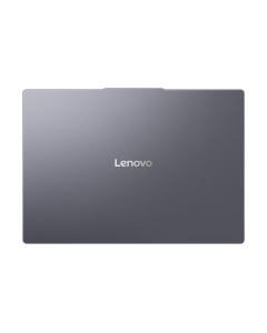 Ноутбук Lenovo IdeaPad Slim 3 16ARP10 (83K8005ERA) Луна Грей