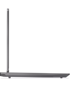 Ноутбук Lenovo LOQ 15AHP10 (83JG002MRA) Luna Grey