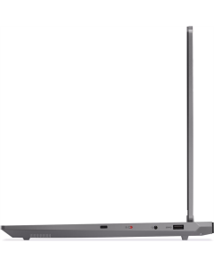 Ноутбук Lenovo LOQ 15AHP10 (83JG002MRA) Luna Grey