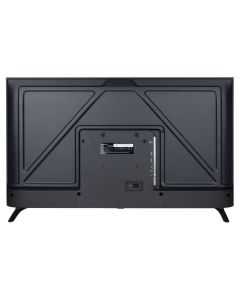 Телевізор Liberton LTV-32H05GT HD Чорний (Black)