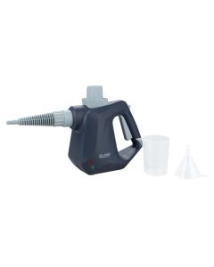 Пароочисник Elory EL-01 Синій (Blue)