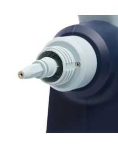 Пароочисник Elory EL-01 Синій (Blue)