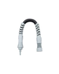 Пароочисник Elory EL-01 Синій (Blue)