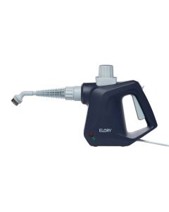 Пароочисник Elory EL-01 Синій (Blue)