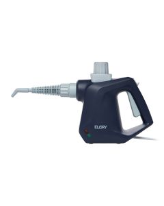 Пароочисник Elory EL-01 Синій (Blue)